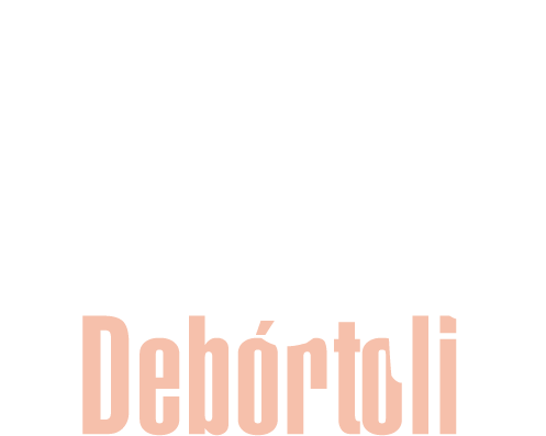 Nati Debortoli